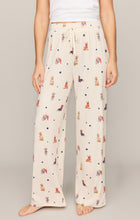 Load image into Gallery viewer, Team Player Lounge Pant