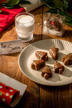 Load image into Gallery viewer, Caramel Trees