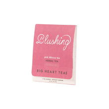 Load image into Gallery viewer, Blushing - Tea for Two Sampler