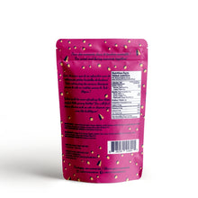 Load image into Gallery viewer, Sour Pop Bottles Gummy Candies