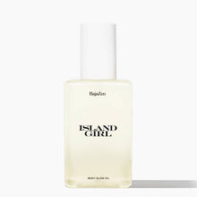 Load image into Gallery viewer, Island Girl Body Glow Oil