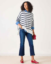 Load image into Gallery viewer, Amour Sweater