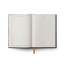 Load image into Gallery viewer, Safari Travel Journal