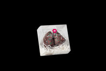 Load image into Gallery viewer, Caramel Trees