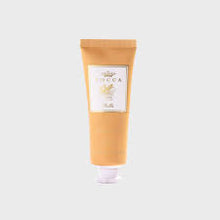 Load image into Gallery viewer, Stella Crema Da Mano Hand Lotion