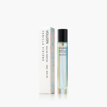 Load image into Gallery viewer, Vanilla Visions Eau De Parfum