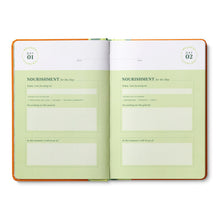 Load image into Gallery viewer, Every Day Wellness