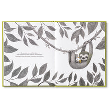 Load image into Gallery viewer, Being Kind - book