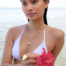 Load image into Gallery viewer, Waterproof Necklace - Hope