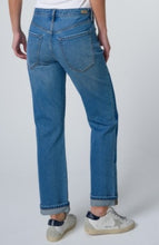 Load image into Gallery viewer, Sloane Girlfriend Jeans