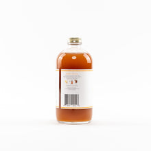 Load image into Gallery viewer, Hot Toddy Mix 16 oz