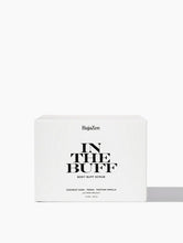 Load image into Gallery viewer, In the Buff Body Buff Scrub