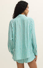 Load image into Gallery viewer, The Perfect Line Buttondown Top