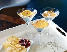 Load image into Gallery viewer, Crispy Orange Slices