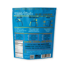 Load image into Gallery viewer, American Blue Lagoon Frozen Cocktail Mix
