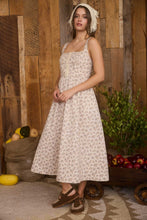 Load image into Gallery viewer, The Emily Midi Dress