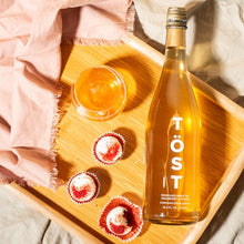 Load image into Gallery viewer, TÖST - Non-Alcoholic Refresher