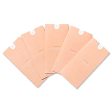 Load image into Gallery viewer, Love Notes