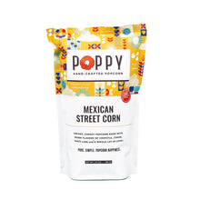 Load image into Gallery viewer, Mexican Street Corn Popcorn