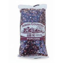 Load image into Gallery viewer, Popcorn Kernels