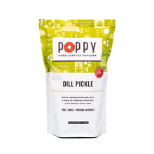 Load image into Gallery viewer, Dill Pickle Popcorn