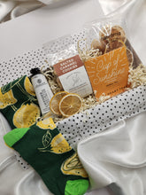 Load image into Gallery viewer, Cup of Sunshine Gift Box
