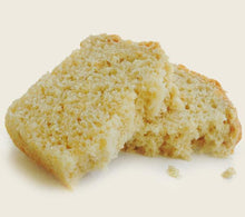 Load image into Gallery viewer, Soberdough Brew Bread- Classic