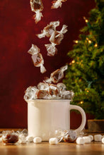 Load image into Gallery viewer, Mouth Party Caramel - Hot Cocoa