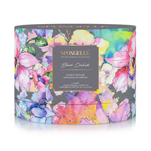 Load image into Gallery viewer, Black Orchard Private Reserve Diffuser