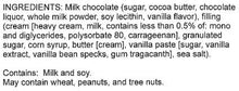 Load image into Gallery viewer, Sea Side Caramel Milk Chocolate Bar