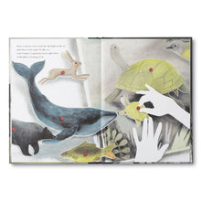 Load image into Gallery viewer, You Belong Here - Book