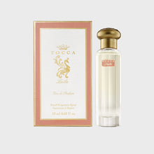 Load image into Gallery viewer, Laila Eau de Parfum - 20 mL