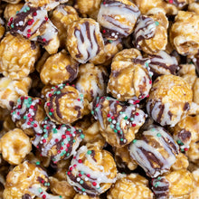 Load image into Gallery viewer, Christmas Confetti Popcorn