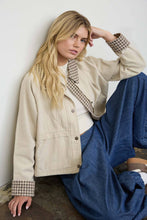 Load image into Gallery viewer, Portland Jacket