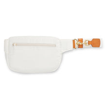 Load image into Gallery viewer, "Franny" Grass Fanny Pack