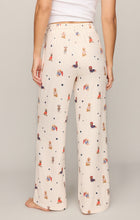 Load image into Gallery viewer, Team Player Lounge Pant