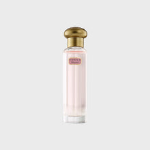Load image into Gallery viewer, Cleopatra Eau de Parfum - 20 ml