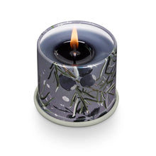 Load image into Gallery viewer, North Sky - Demi Vanity Tin Candle