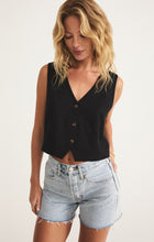 Load image into Gallery viewer, Everyday Hi-Rise Denim Shorts