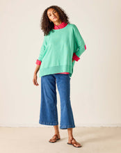 Load image into Gallery viewer, Amour Sweater