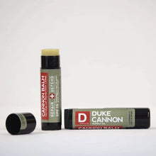 Load image into Gallery viewer, Cannon Balm