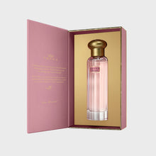 Load image into Gallery viewer, Cleopatra Eau de Parfum - 20 ml