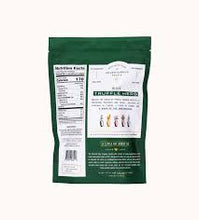 Load image into Gallery viewer, Black Truffle Herb Thick Cut Potato Chips