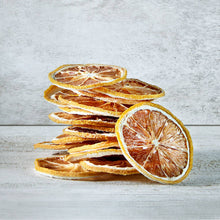 Load image into Gallery viewer, Crispy Lemon Slices