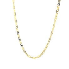 Load image into Gallery viewer, Waterproof Necklace - Addison