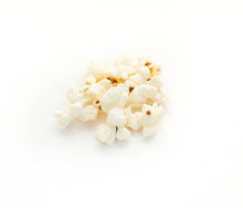 Load image into Gallery viewer, White Cheddar Popcorn