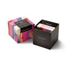 Load image into Gallery viewer, Thoughtfulls - Celebrating You