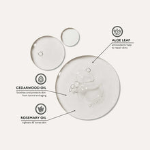 Load image into Gallery viewer, Heritage All-in-One Body Wash