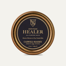 Load image into Gallery viewer, Healer All-Purpose Salve