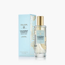 Load image into Gallery viewer, California Summers Room Spray